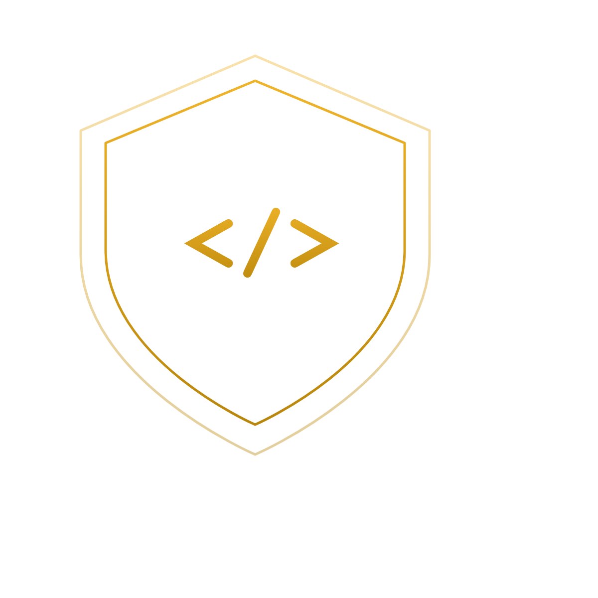 Obsidian Clad Labs