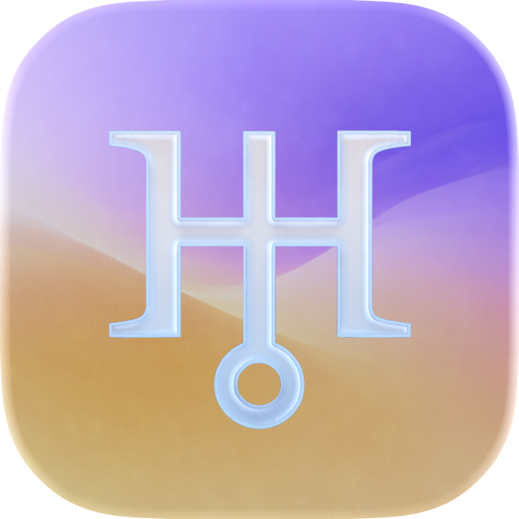 Paul “pauljoda” Davis