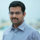 Balaraman Lakshmanan