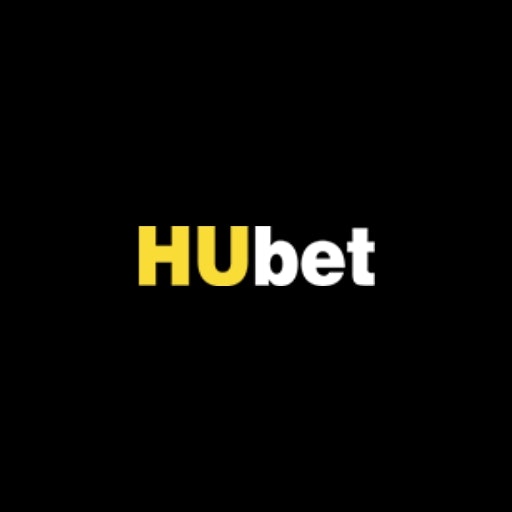 HUBET