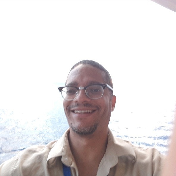 Julien King