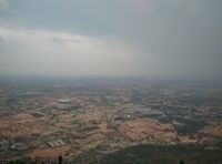 Swapna Sunandita Samal