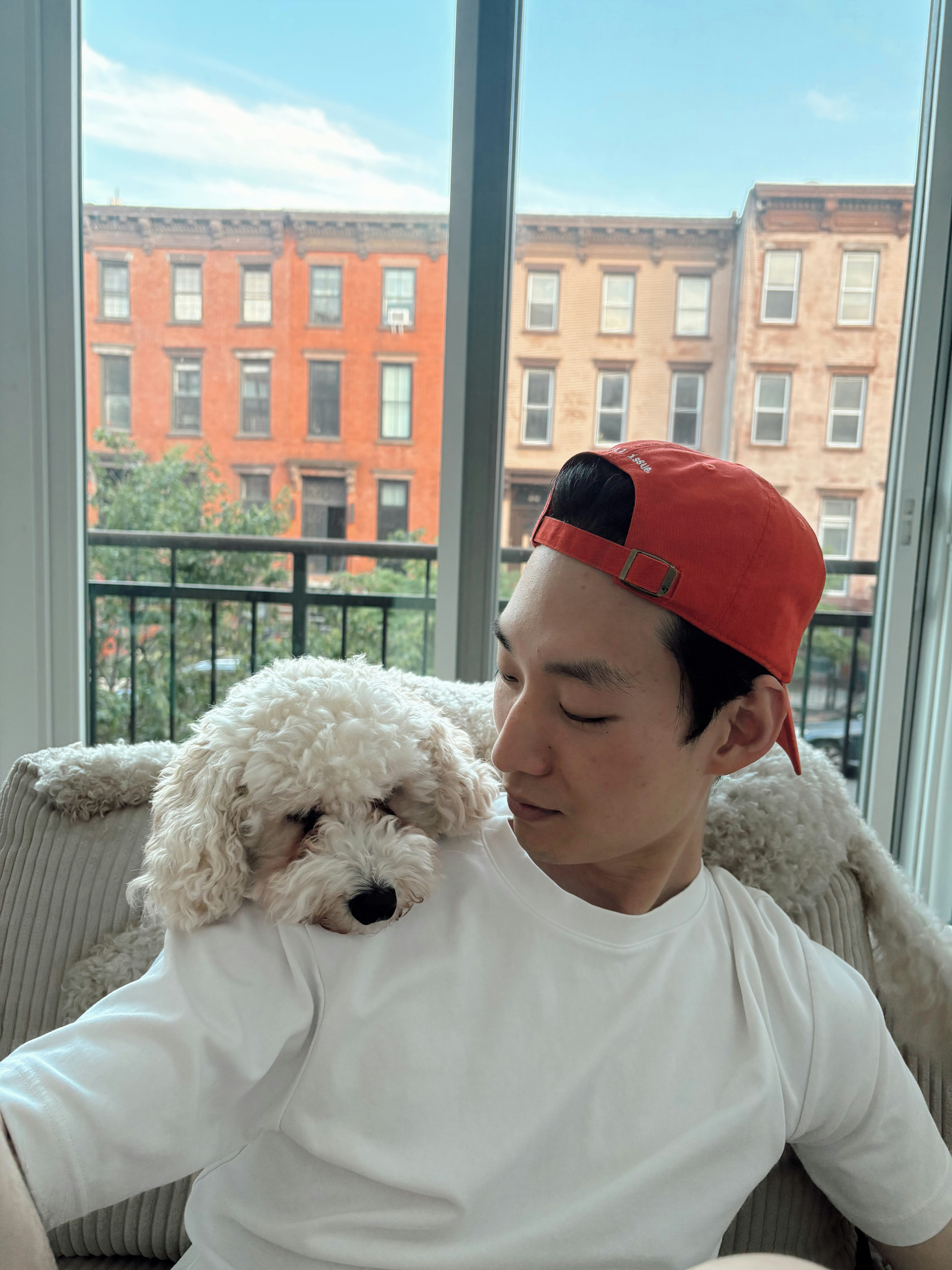 Jay Kim
