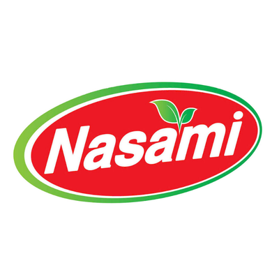 Nasami