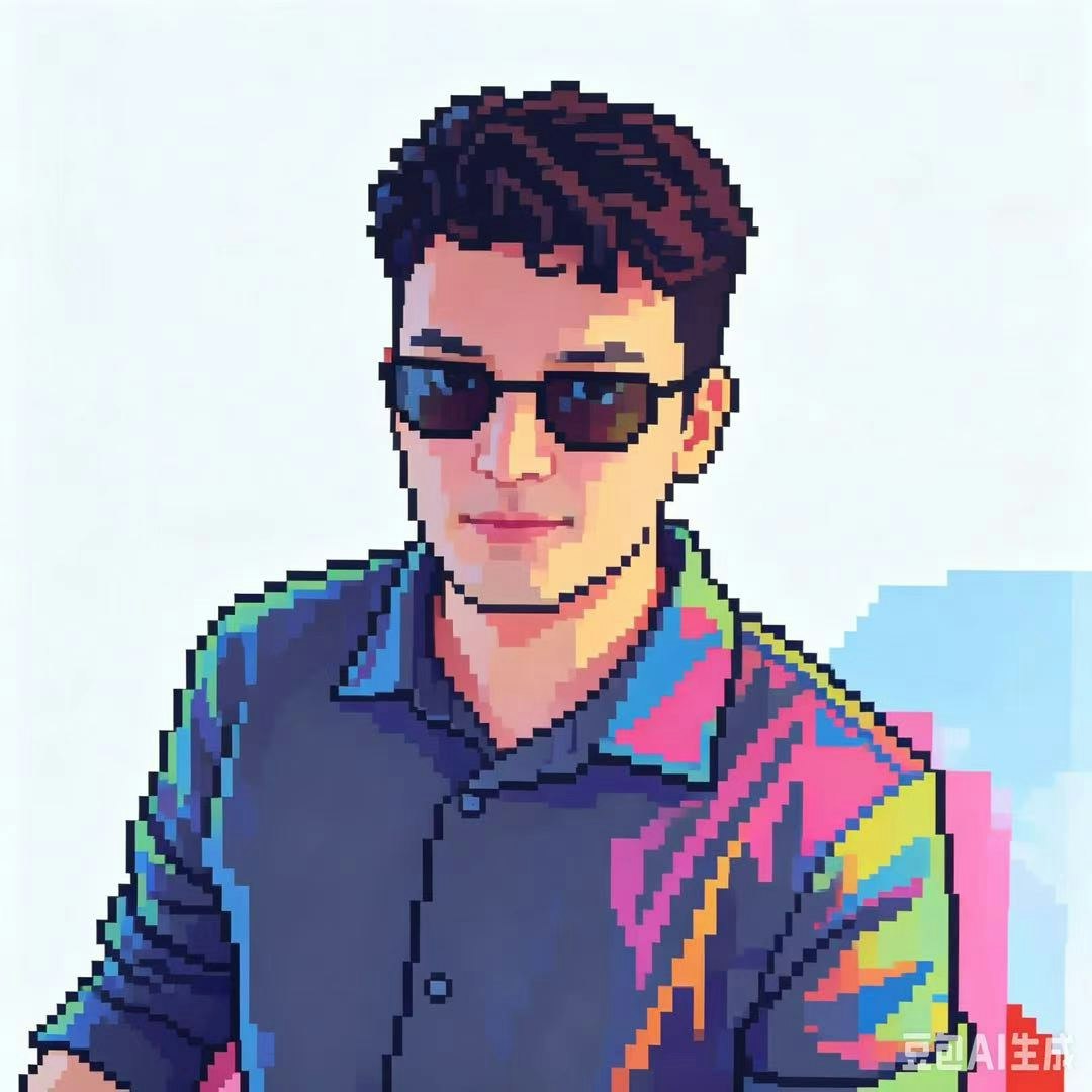Kade Salik