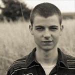 Geoffrey Baronchelli