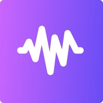 Coolo AI Vocal Remover