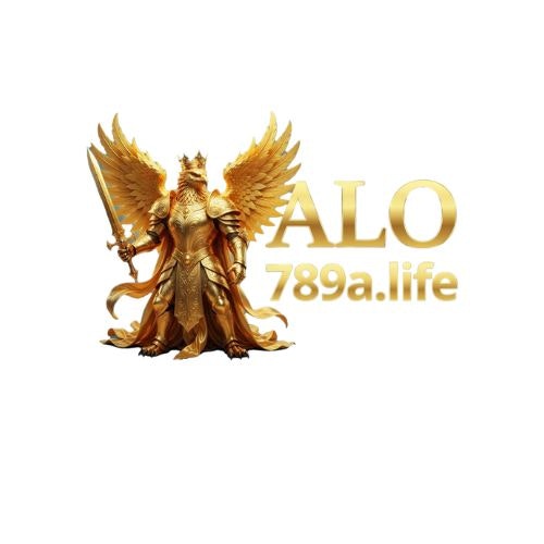 Nhà Cái Alo789