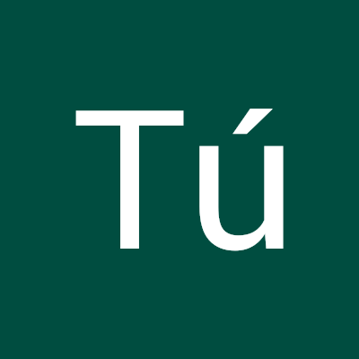 Tú Vũ