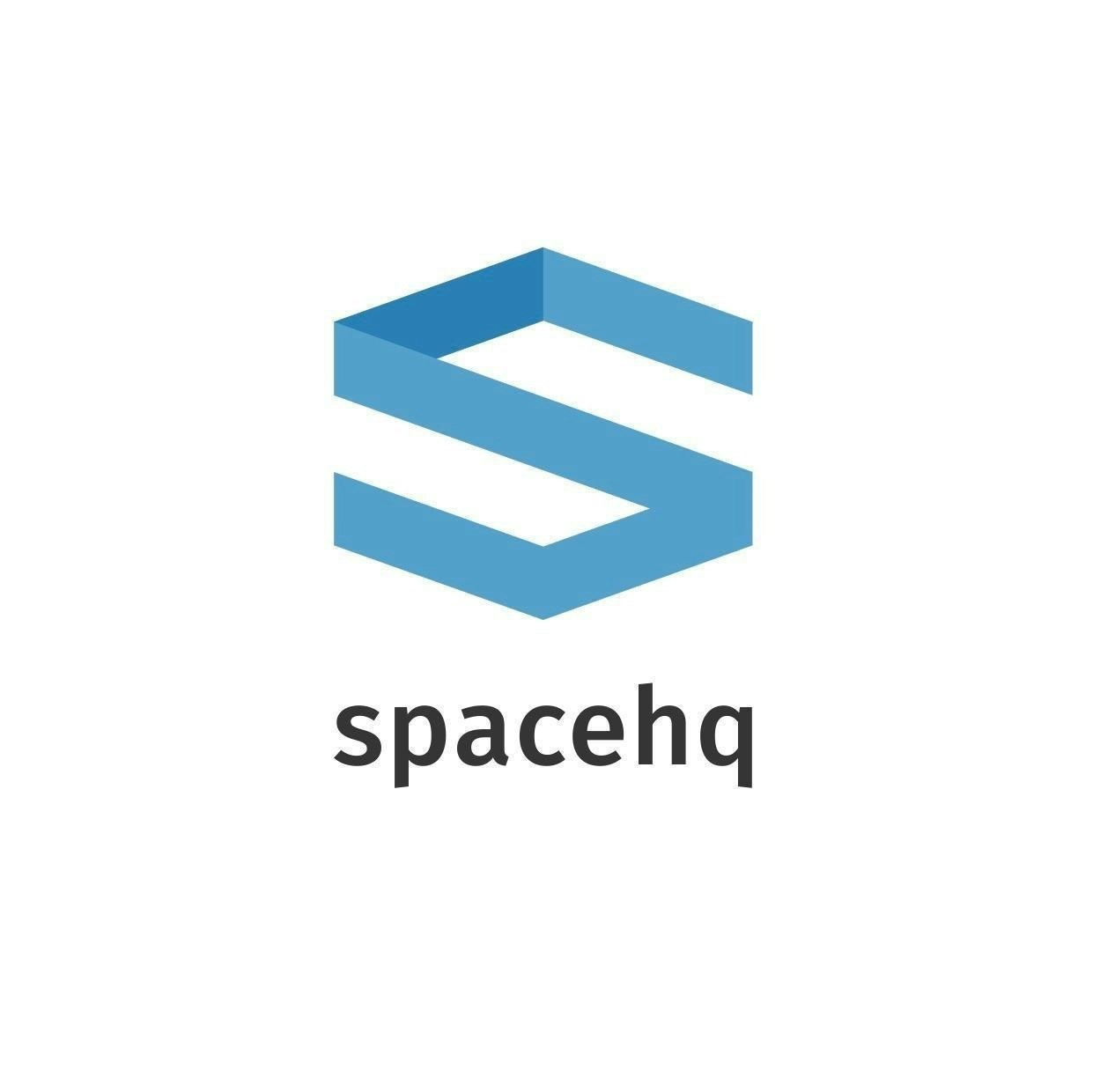 SpaceHQ
