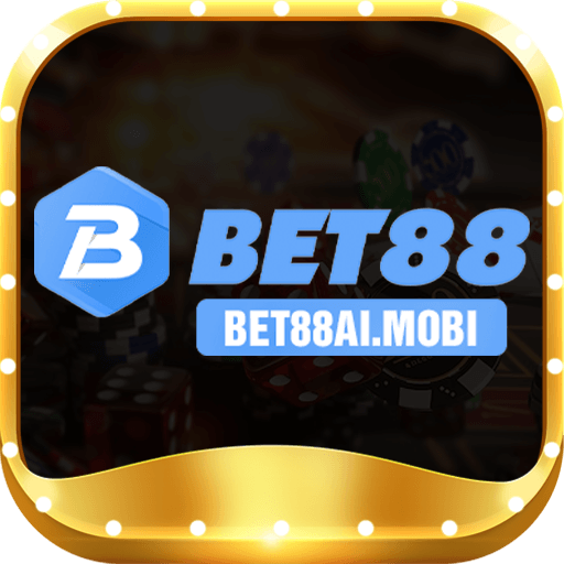 bet88aimobi
