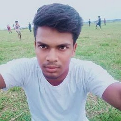 Aftab