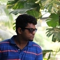 Sathish Kumar