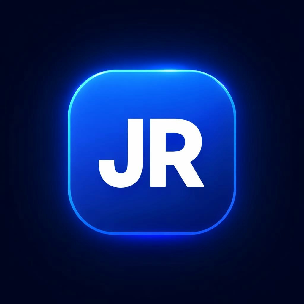 Jair jr