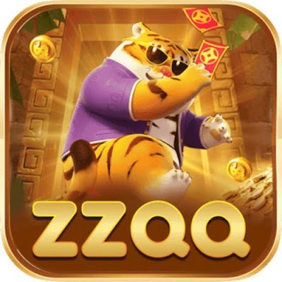 zzqq game