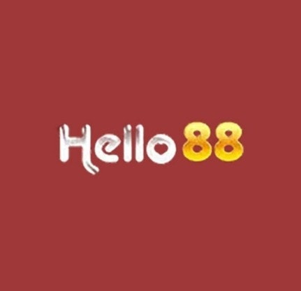 Hello88 com