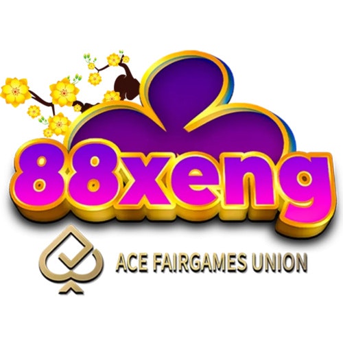 88XENG
