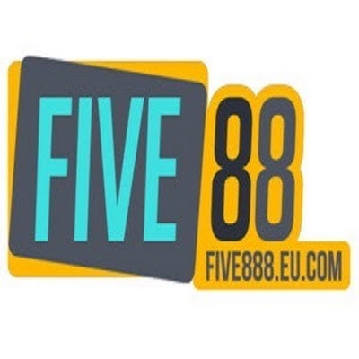 FIVE88
