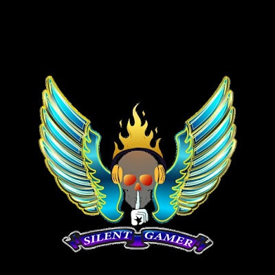 Silent Gamer O