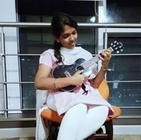 Iyswareya Govindasami