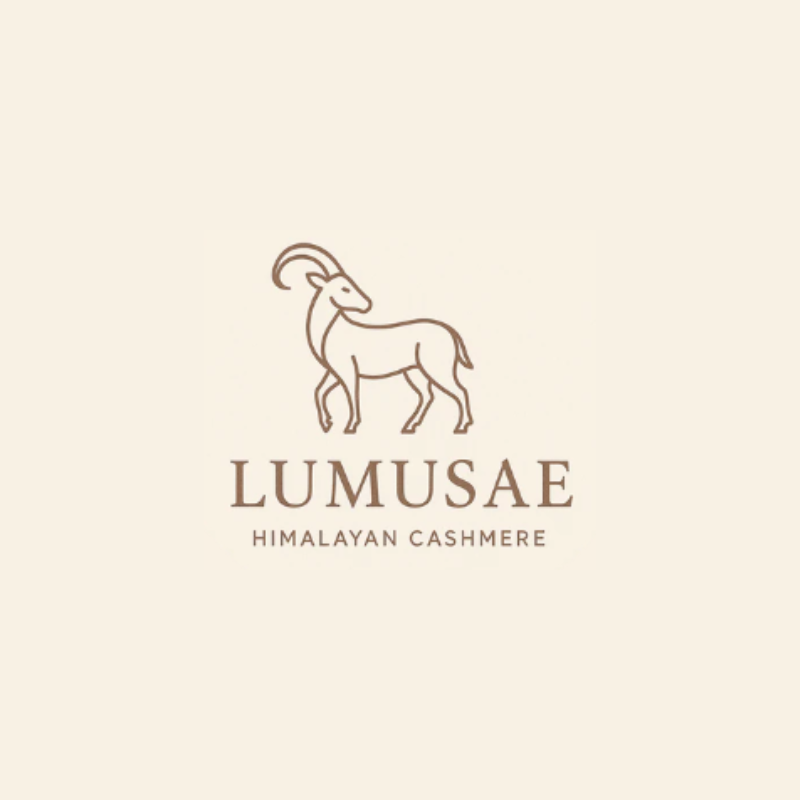 Lumusae