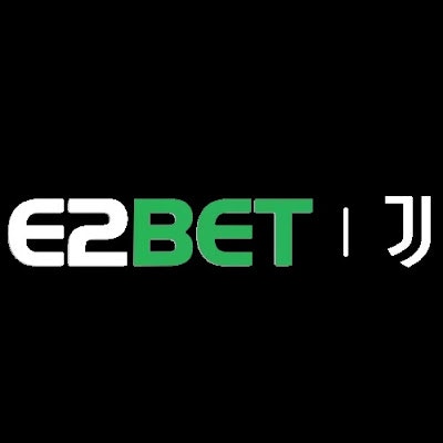 Nhà cái E2bet
