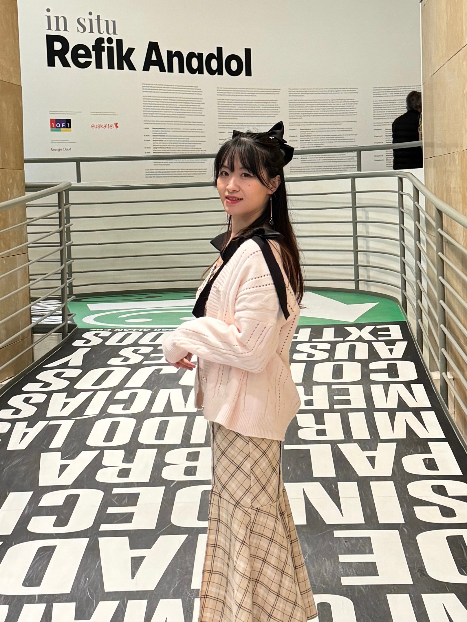 Miao Ling