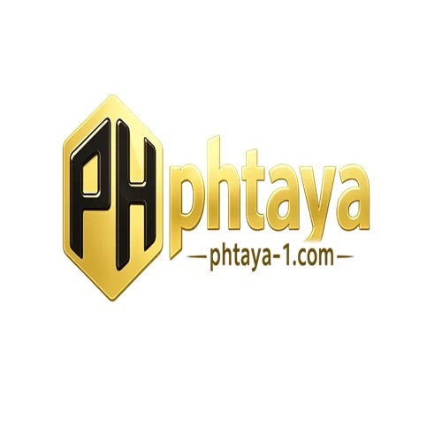 PHTAYA