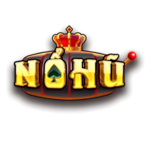NOHU WIN PRO