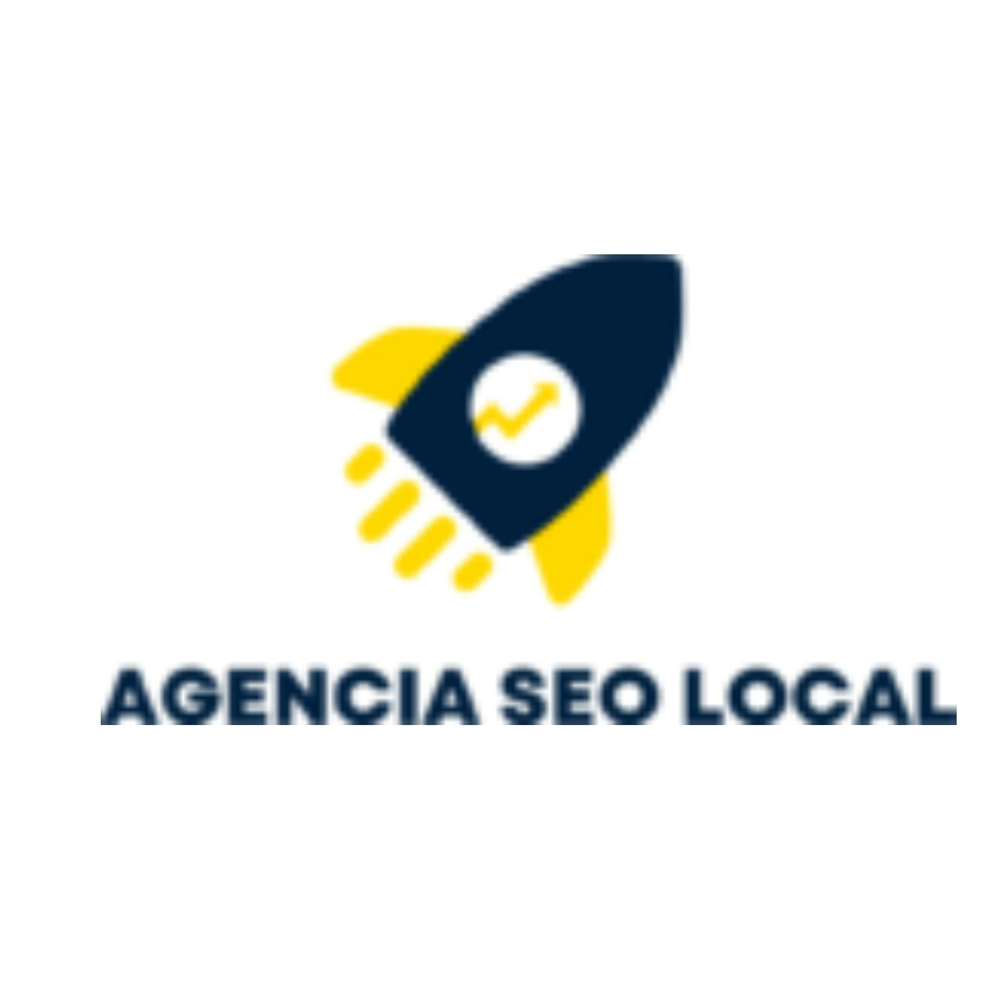 Agencia SEO Local