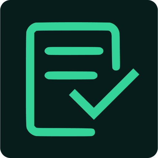 InvoiceXML