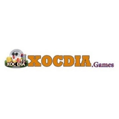Xocdia.games