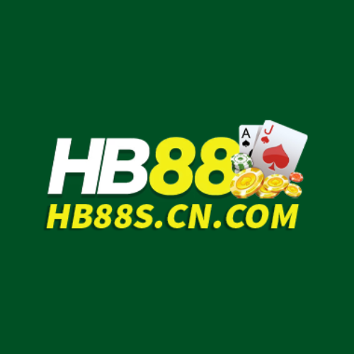 hb88scncom