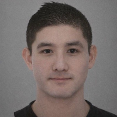 Nicolas Hunter, CSM, CSPO