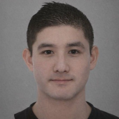 Nicolas Hunter, CSM, CSPO