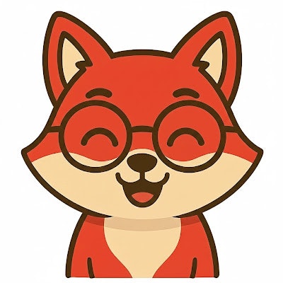 Feex