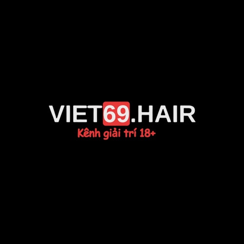 Viet69