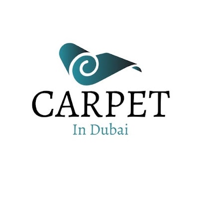 Carpet In Dubai
