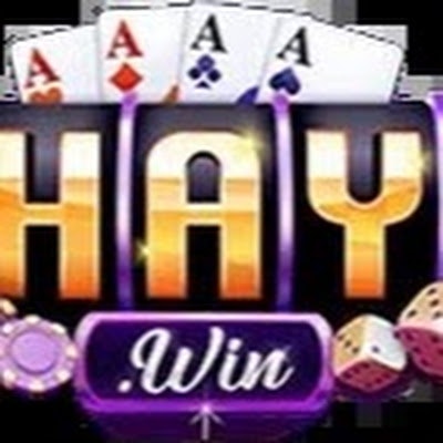 Cổng Game Haywin