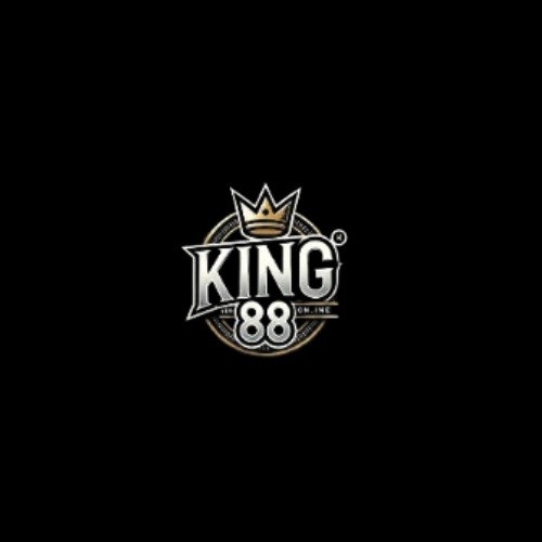 King88