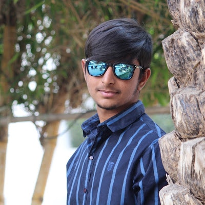 Santoki Ashray