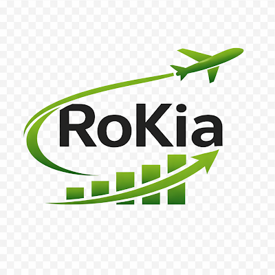 Ro Kia