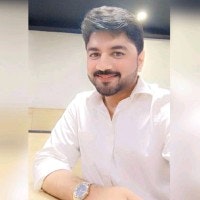 Abhishek Rai