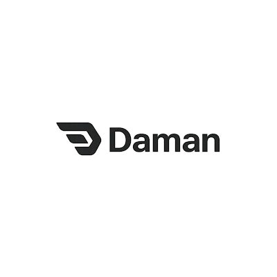Daman Game Login