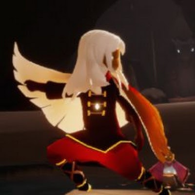 Mariannie Erika G. Pesares