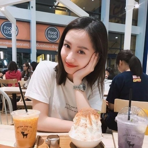 Nội thất hòa phát