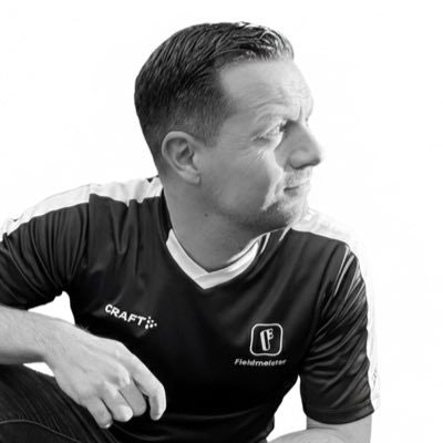 Kristof Soomers