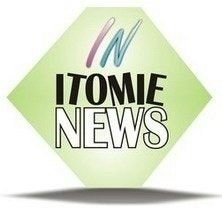 Itomie News