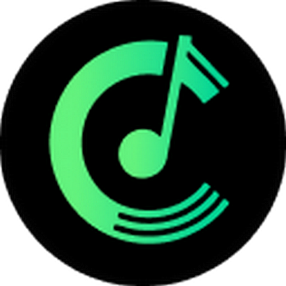 Clumi AI Vocal Remover