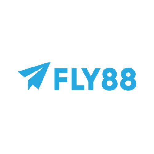 Fly88 Doctor